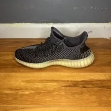 Adidas Yeezy Boost 350 V2 Asriel [FZ5000] Size 10.5 US 2
