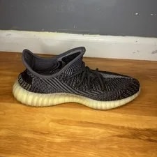 Adidas Yeezy Boost 350 V2 Asriel [FZ5000] Size 10.5 US 3