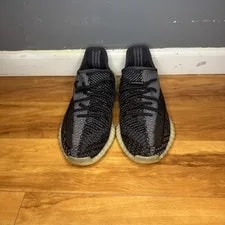 Adidas Yeezy Boost 350 V2 Asriel [FZ5000] Size 10.5 US 4