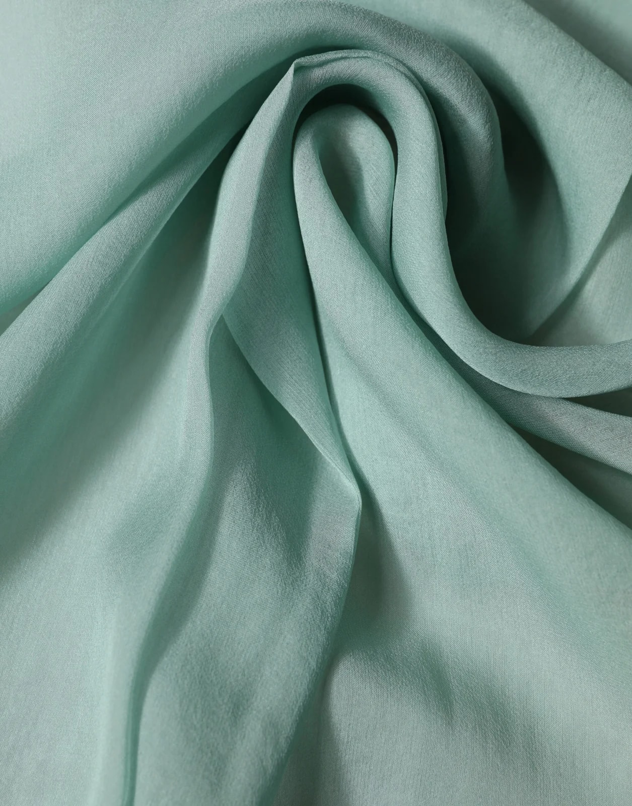 Dolce & Gabbana Sash Wrap Foulard Stole 292cm X 19cm Scarf 3