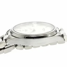 Tudor 12700 Style Date 3P Diamond Automatic S With 930987 4