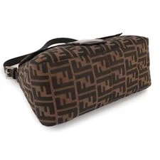 Exhibit Fendi Mamma Baguette 26325 4