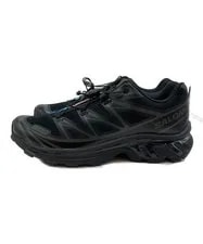 Salomon Xt-6 Adv Low-Cut Fe6207 2