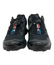 Salomon Xt-6 Adv Low-Cut Fe6207 4