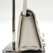 Bottega Veneta Crossbody w/Dust 4
