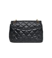 Chanel Chain Link Flap 53983 154507634 3