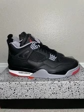 Air Jordan 4 Retro / / / FV5029-006 11 3