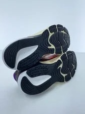 NEW Balance Low Cut 27cm BRD U990TF6 4