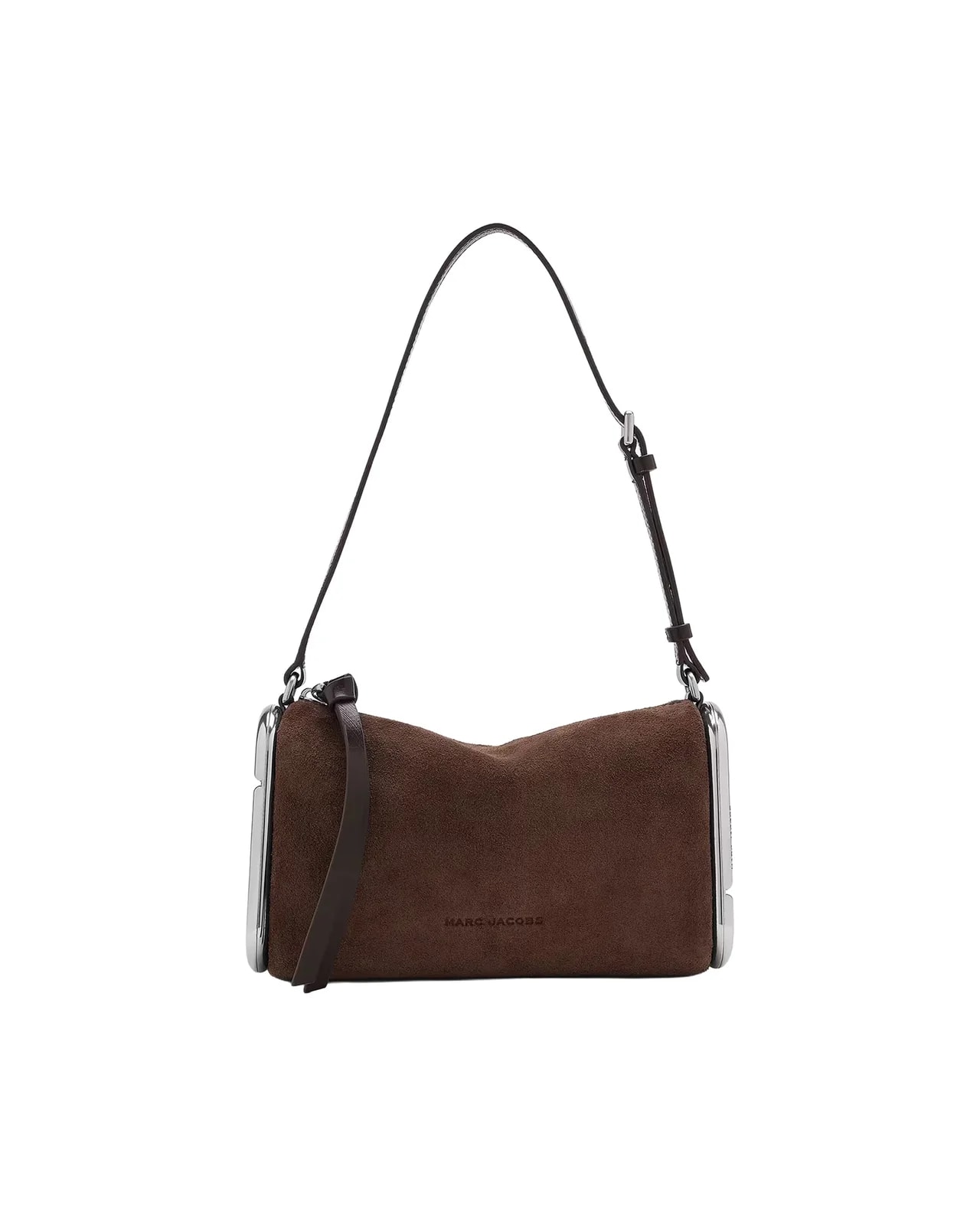 Marc Jacobs — Marc Jacobs — Cow — Handbag — resale