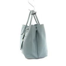 Prada Doubre Medium MI 95c0706822 3