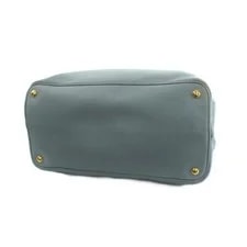 Prada Doubre Medium MI 95c0706822 4