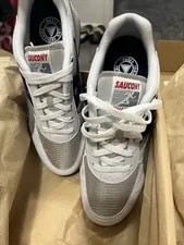 Saucony 6000 S70441-1 3