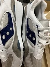 Saucony 6000 S70441-1 4