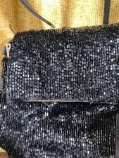 Fendi Mamma Baguette Bead 2