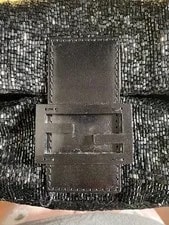 Fendi Mamma Baguette Bead 4