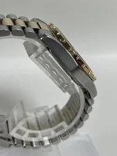 Operation Tag Heuer 974.013 Professional 4