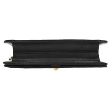 Best06/ Chanel Turnlock Small Full Flap 3