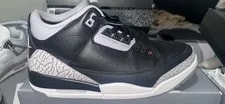 Jordan Air 3 Retro OG 2024 Mid Top DN3707-010 4