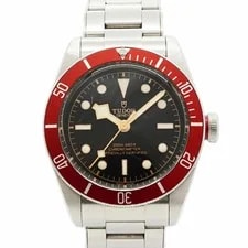 Tudor — Tudor Black Bay 79230R Dial GZl1iklb — Watch — resale