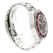 Tudor Black Bay 79230R Dial GZl1iklb 3