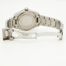Tudor Black Bay 79230R Dial GZl1iklb 4