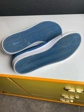 Nike SB Blazer Court Mid Marina 3