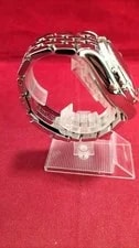 Breitling A13356 3