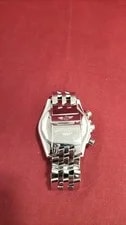 Breitling A13356 4