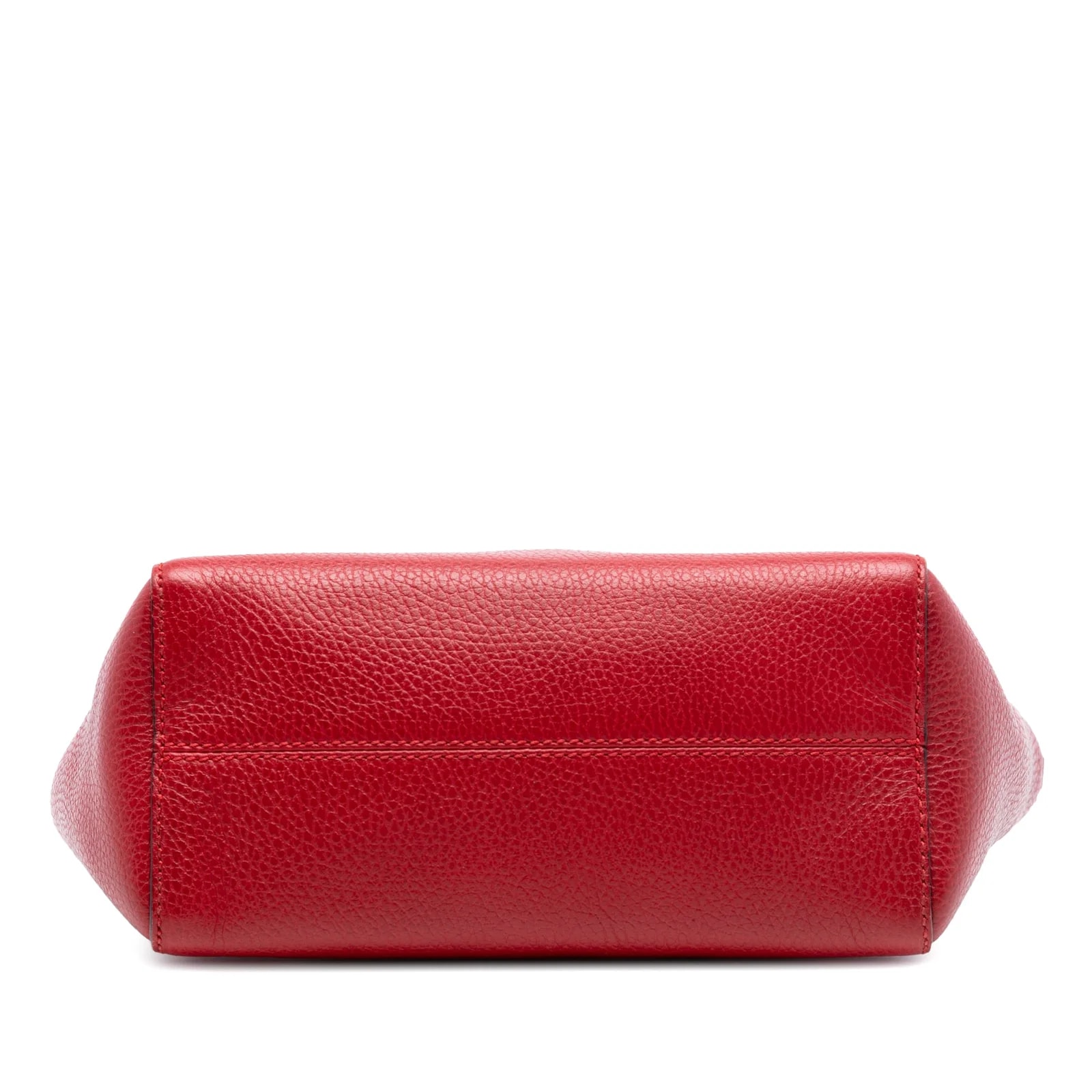 Mini Petite GG Satchel 3