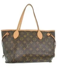Louis Vuitton Neverfull Bags 2200699179010 2