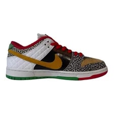 Nike SB Dunk Low Pro QS ' Paul' 10 Excellent 2