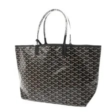 Goyard Saint Louis 674092 / #WB1439 2