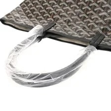 Goyard Saint Louis 674092 / #WB1439 3