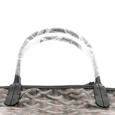 Goyard Saint Louis 674092 / #WB1439 4