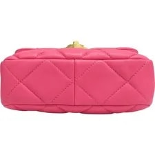Chanel Coco Love Flap 4