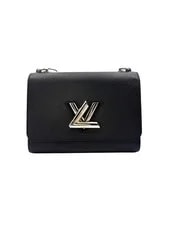 Louis Vuitton — Louis Vuitton Twist Flap — Handbag — resale