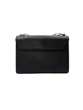 Louis Vuitton Twist Flap 2