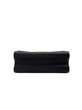 Louis Vuitton Twist Flap 4