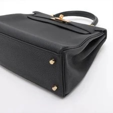 Hermès Kelly 28 le Tournay Metal Fittings D: 2019 3