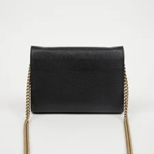 Gucci 401232 GG Marmont WOC Crossbody 154151342 4