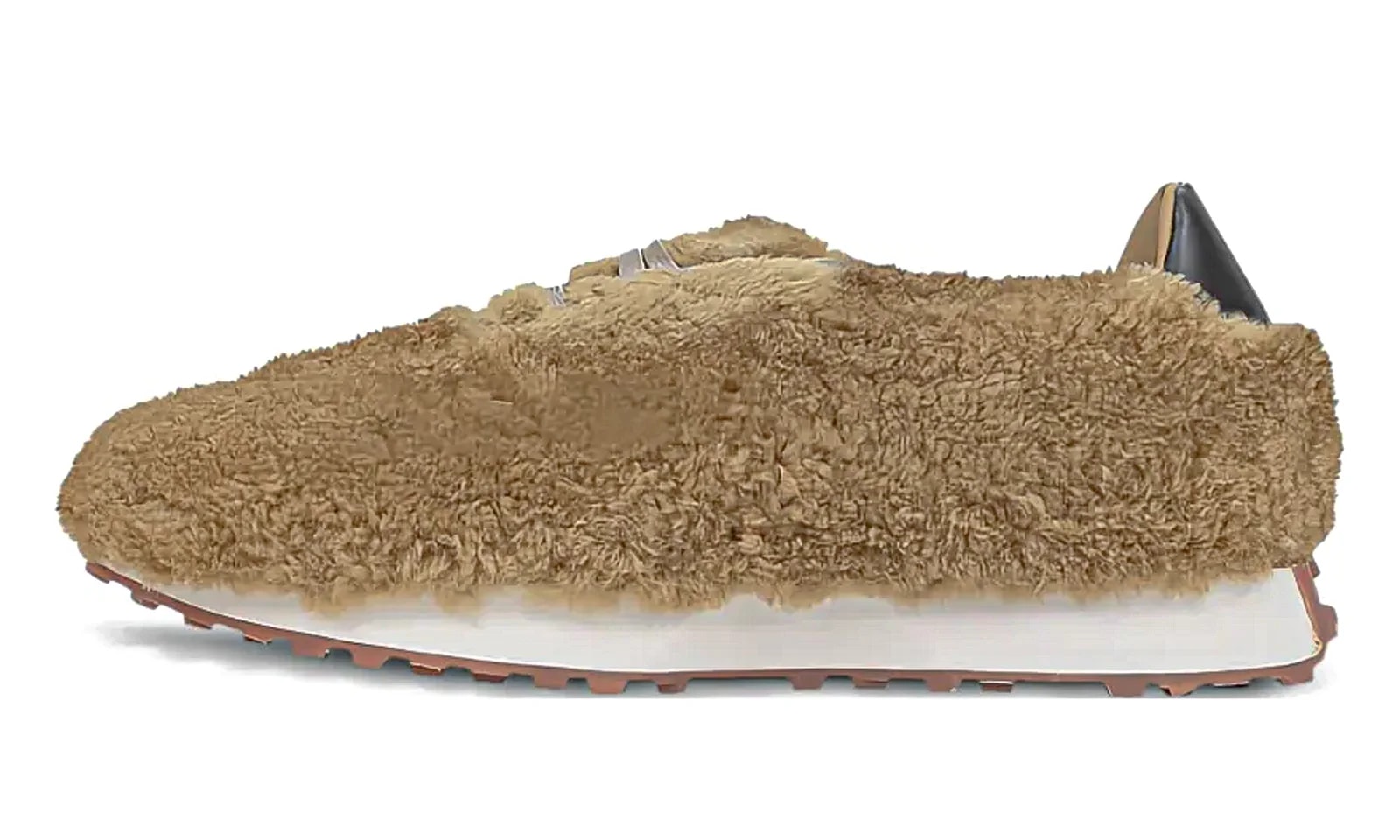 Rhude — Rhunner " RHSS22FO13179117 — Sneaker — resale