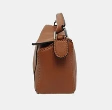 Loewe Puzzle Mini SHW 3