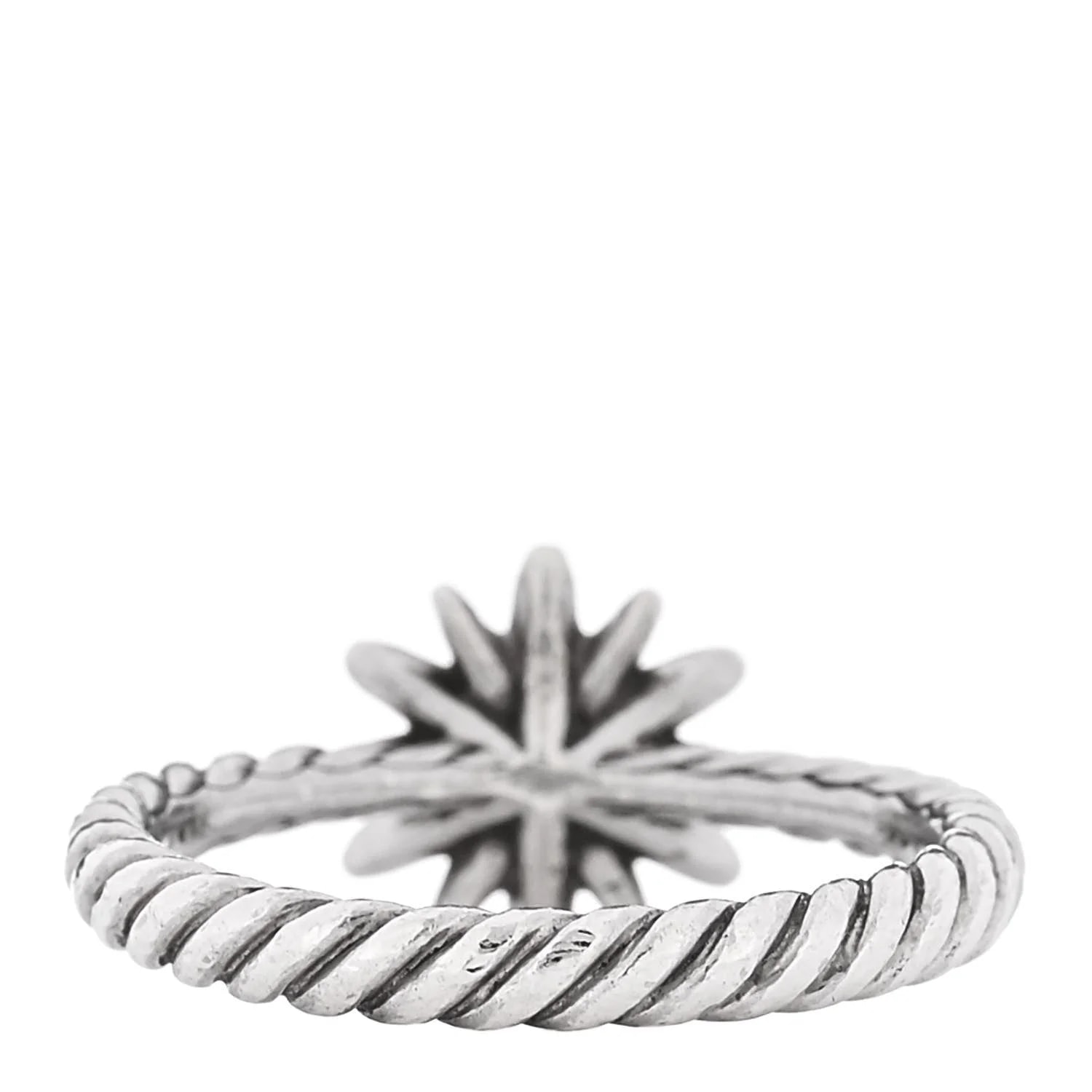 Petite Starburst 52 6 3