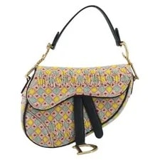Christian Dior Beads Auth 171485SM 2