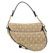Christian Dior Beads Auth 171485SM 3