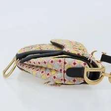 Christian Dior Beads Auth 171485SM 4