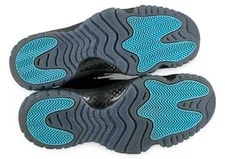 Size 12M/13.5W - Jordan 11 Retro (2025) CT8012-047 2