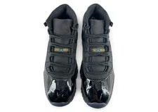 Size 12M/13.5W - Jordan 11 Retro (2025) CT8012-047 3