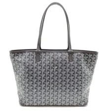 Goyard — Goyard ARTO1SPMLTY01CL01P DAIK-0 — Handbag — resale
