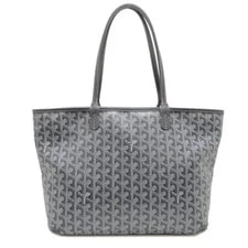 Goyard ARTO1SPMLTY01CL01P DAIK-0 2
